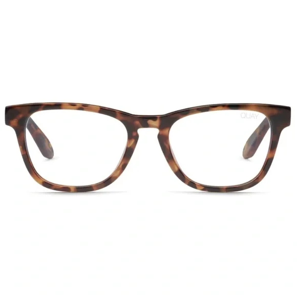 Quay Australia | Accessories | Quay Hardwire Blue Light  display picture 3